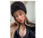 Paddington - West London — Party girl , incall and Videocall’s outcalls