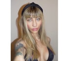 Tooting - South West London — Party girl , incall and Videocall’s outcalls