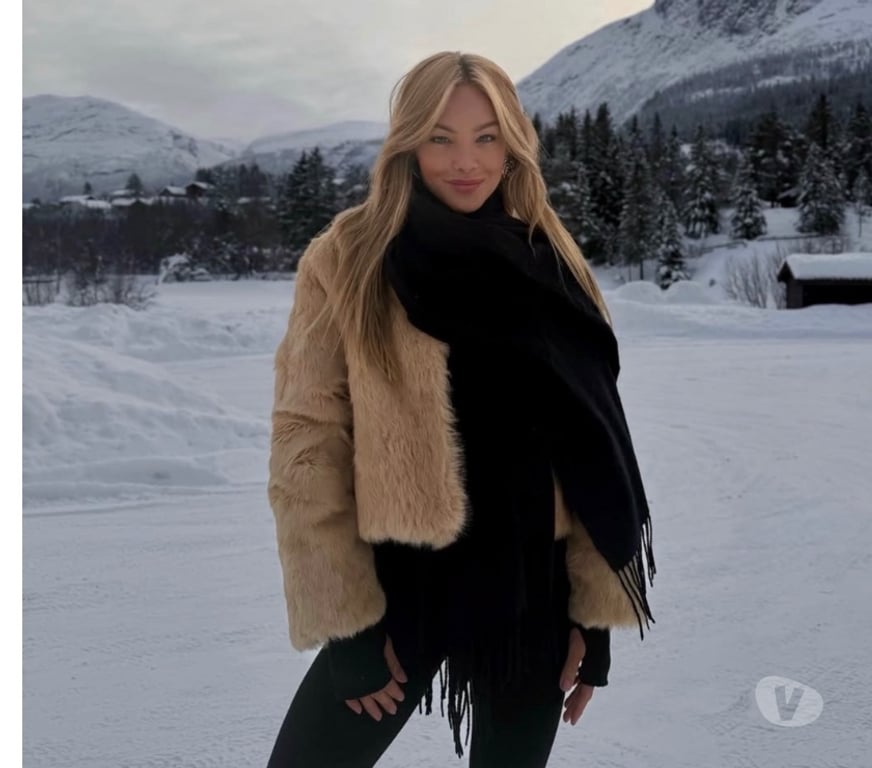 Escorts Devon Torbay - Photos for Video call and pack of videos