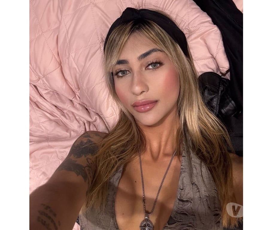 Escorts Devon Torbay - Photos for Party girl , car meetings and Videocall’s