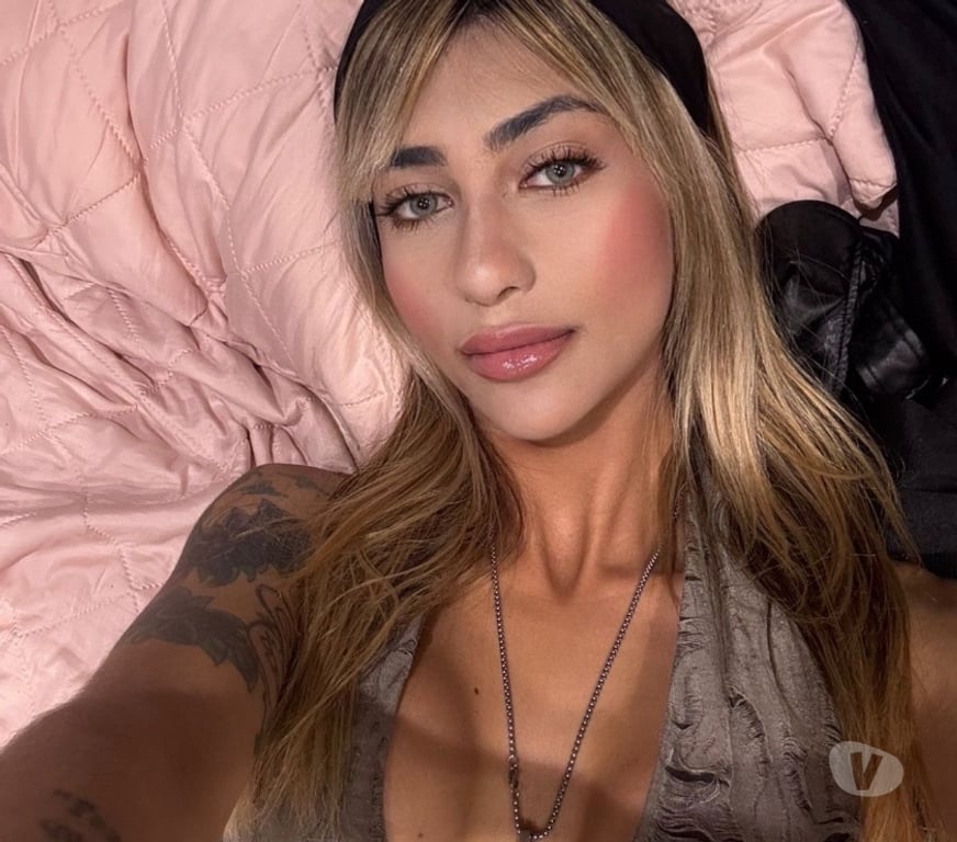 Escorts Central London Kensington and Chelsea - Photos for The Electric Party Diva