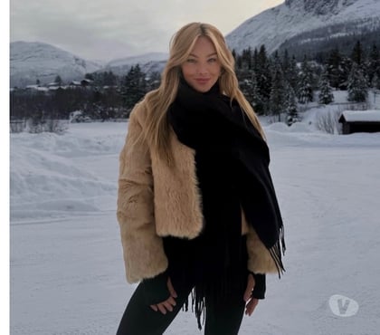 Escorts Paignton Torbay - Photos for Video call and pack of videos