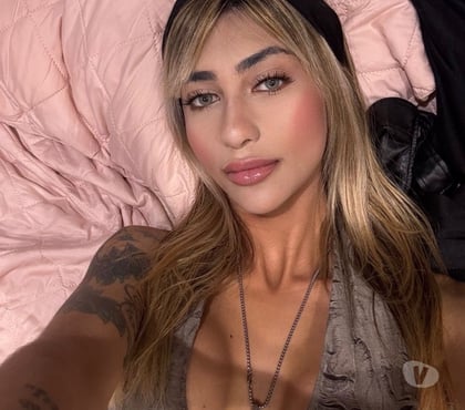 Escorts Kensington and Chelsea Central London - Photos for The Electric Party Diva