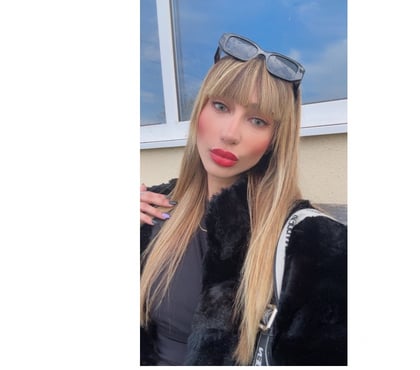 Escorts Paignton Torbay - Photos for Video call and pack of videos party girl car meetings