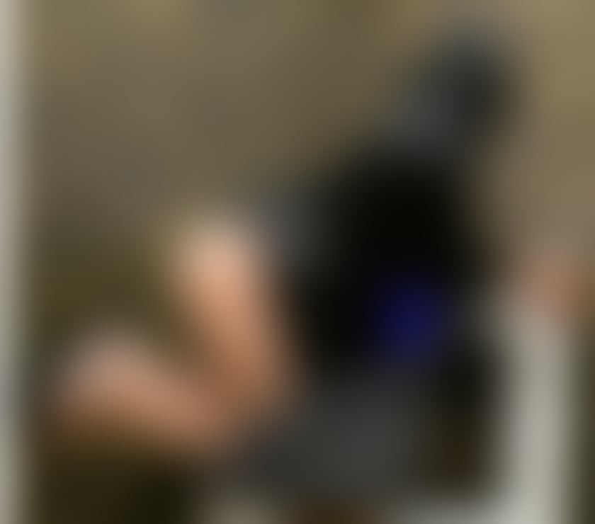 Escorts Coventry City Centre Coventry - Photos for Party girl 🥳 in your town🥂