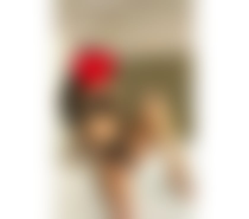 Escorts Coventry City Centre Coventry - Photos for Party girl 🥳 in your town🥂