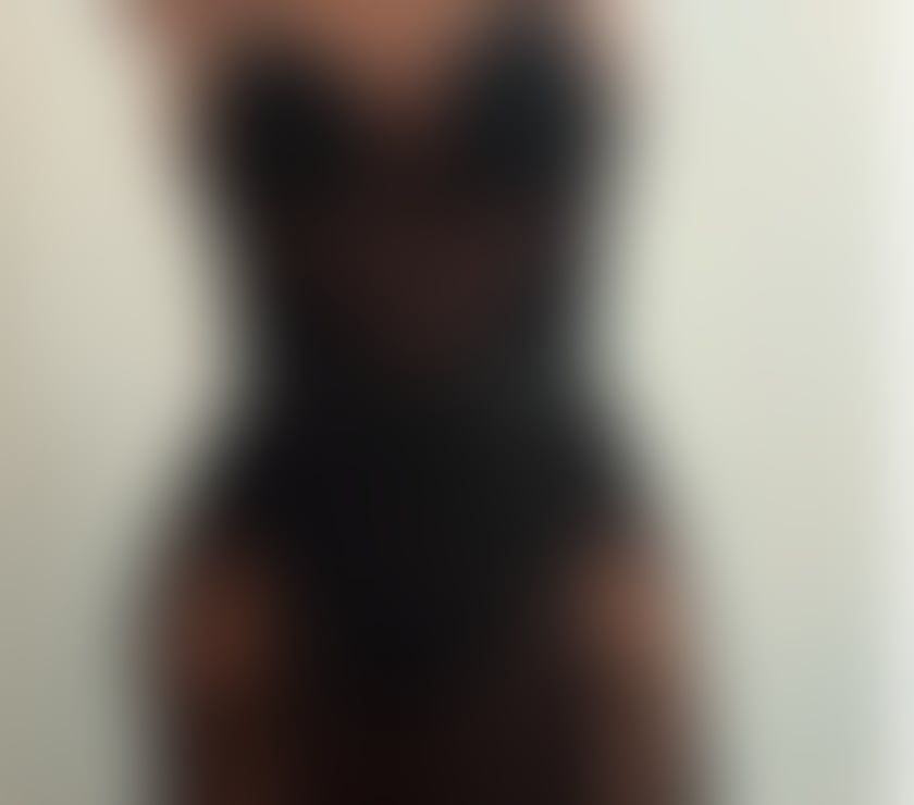 Escorts West Midlands Coventry - Photos for Party girl 🥳 in your town🥂