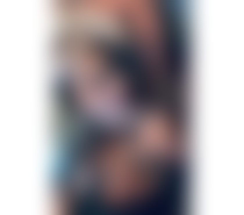 Escorts Staffordshire Stoke-on-Trent - Photos for ✅LORA!‼️ BACK FOR FEW DAYS‼️✅