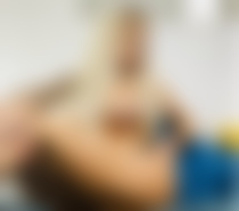 Escorts Staffordshire Stoke-on-Trent - Photos for ✅LORA!‼️ BACK FOR FEW DAYS‼️✅