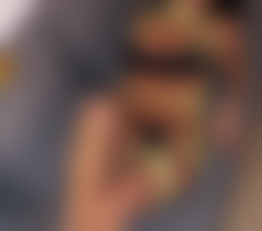 Escorts Hertfordshire Welwyn Hatfield - Photos for Giulia BEST 💋 LADY 🫦confirmation with tattoos