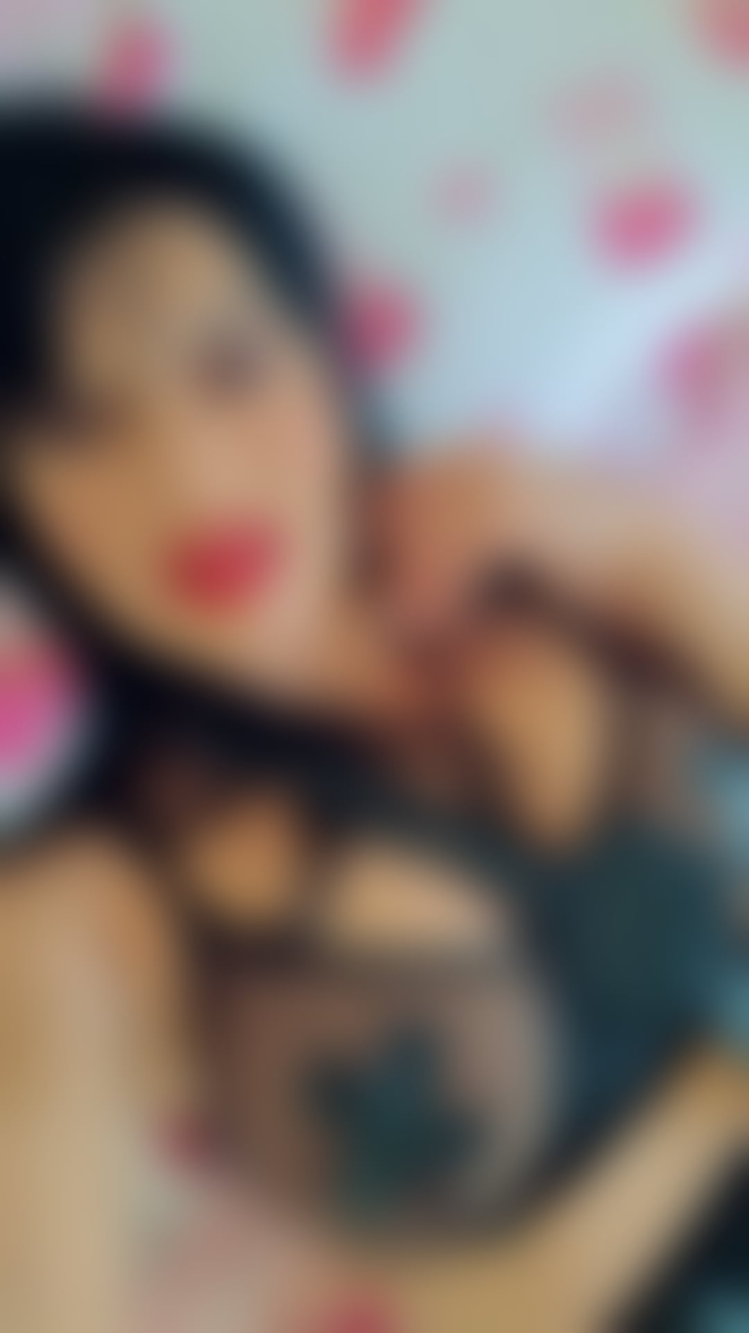 Escorts Cambridgeshire Cambridge - 