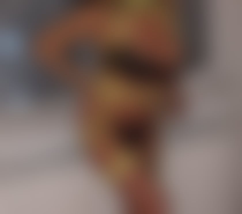 Escorts Hertfordshire St. Albans - Photos for Giulia BEST 💋 LADY 🫦confirmation with tattoos