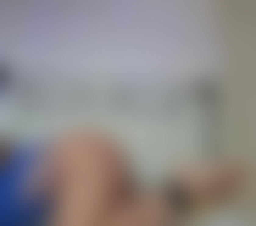 Escorts Hatfield Welwyn Hatfield - Photos for Giulia BEST 💋 LADY 🫦confirmation with tattoos