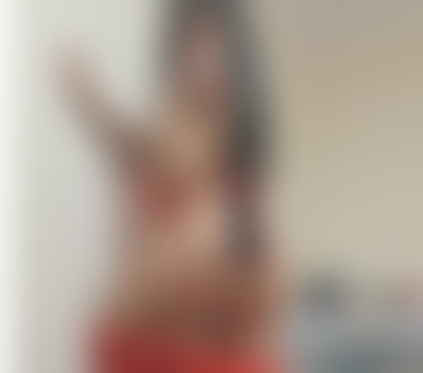 Escorts Cambridgeshire Cambridge - Photos for Giulia 100% real outcall only confirm whit tattoos