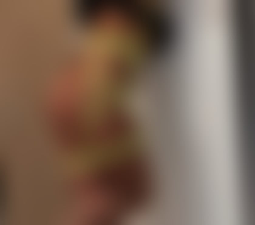 Escorts Hertfordshire Welwyn Hatfield - Photos for Giulia BEST 💋 LADY 🫦confirmation with tattoos