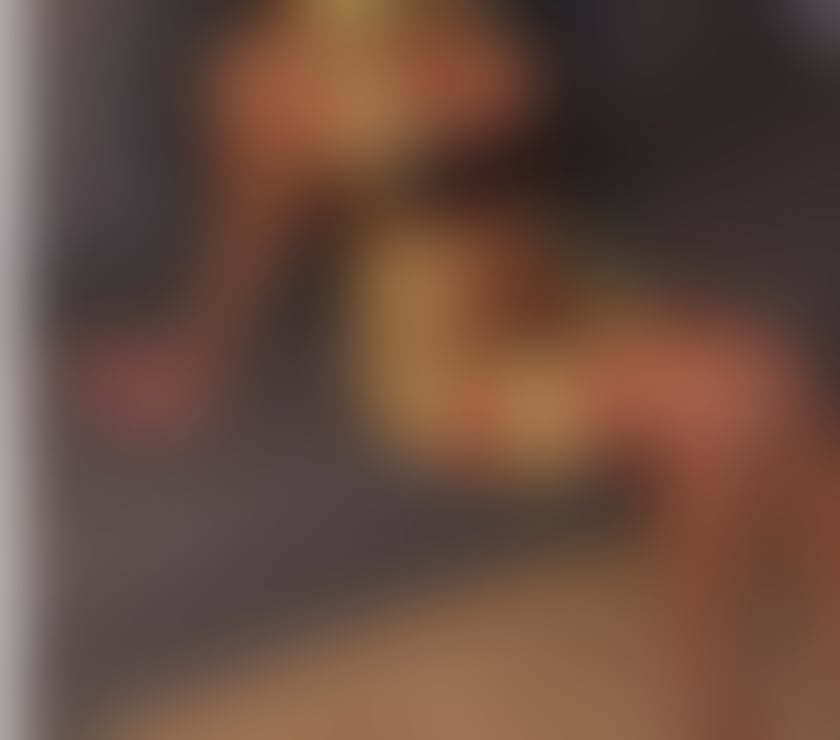 Escorts Hertfordshire Welwyn Hatfield - Photos for Giulia BEST 💋 LADY 🫦confirmation with tattoos