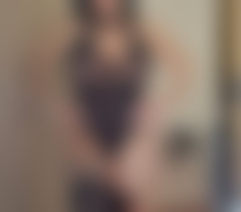 Escorts Hertfordshire Welwyn Hatfield - Photos for Giulia BEST 💋 LADY 🫦confirmation with tattoos