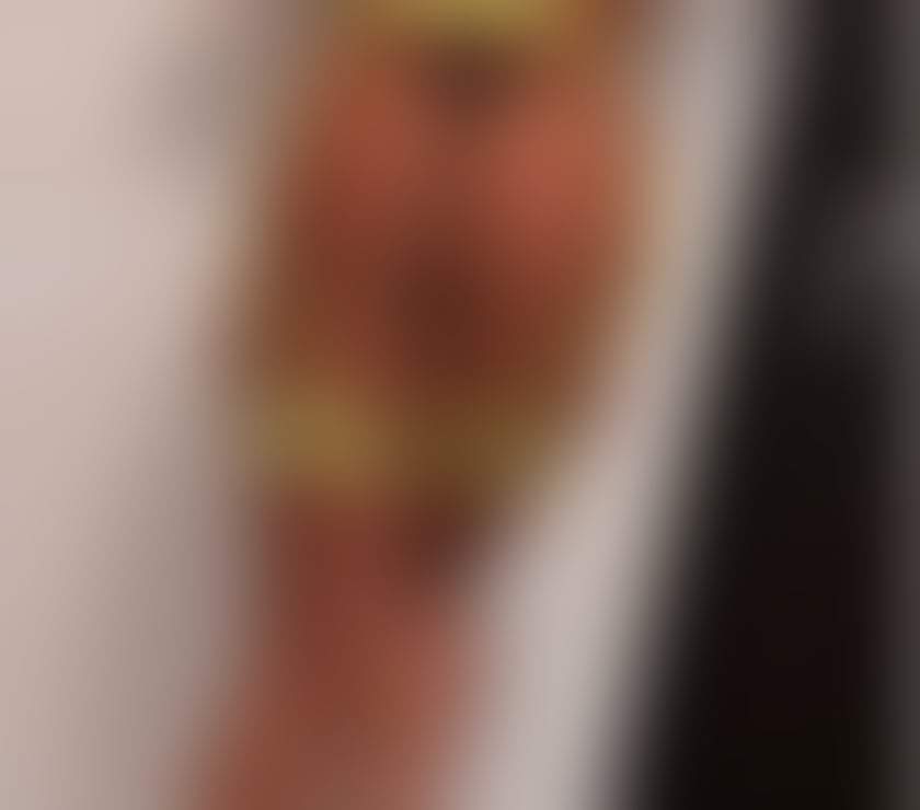 Escorts Hertfordshire Welwyn Hatfield - Photos for Giulia BEST 💋 LADY 🫦confirmation with tattoos