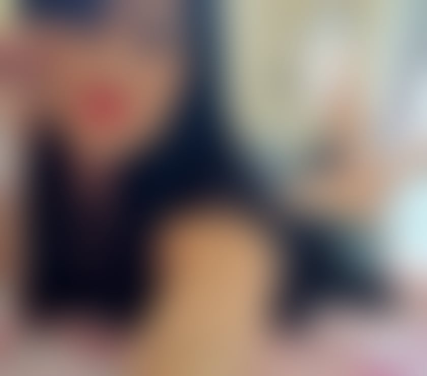 Escorts Cambridgeshire Cambridge - Photos for Giulia 100% real outcall only confirm whit tattoos