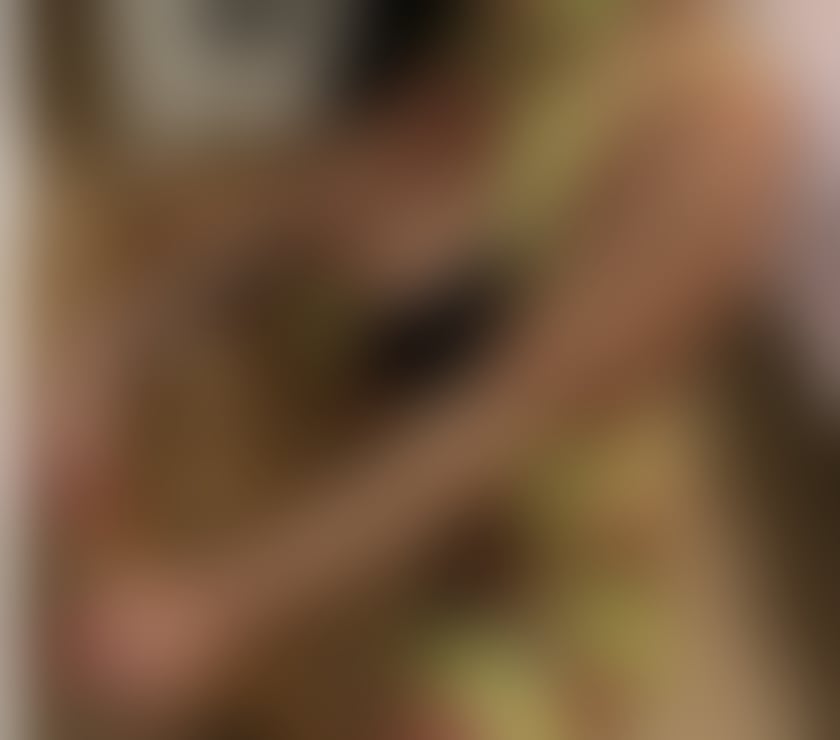 Escorts Hatfield Welwyn Hatfield - Photos for Giulia BEST 💋 LADY 🫦confirmation with tattoos