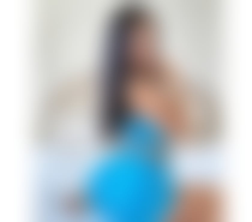 Escorts West Yorkshire Leeds - Photos for Curvy – Tattoos – Private Apartment🔥🥵