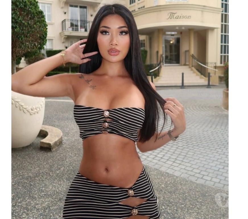 Escorts West Yorkshire Leeds - Photos for Curvy – Tattoos – Private Apartment🔥🥵