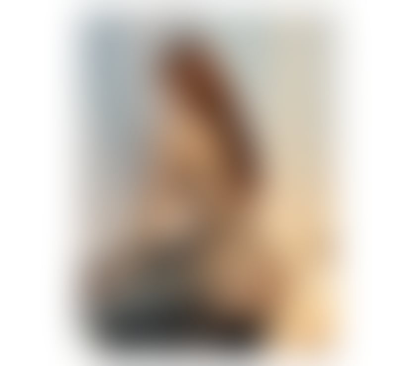 Escorts Merseyside Liverpool - Photos for CHLOE SWEET🇧🇷GIRLFRIEND❤️I LOVE PARTY🎉🥂