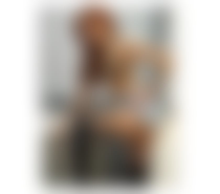 Escorts Merseyside Liverpool - Photos for CHLOE SWEET🇧🇷GIRLFRIEND❤️I LOVE PARTY🎉🥂