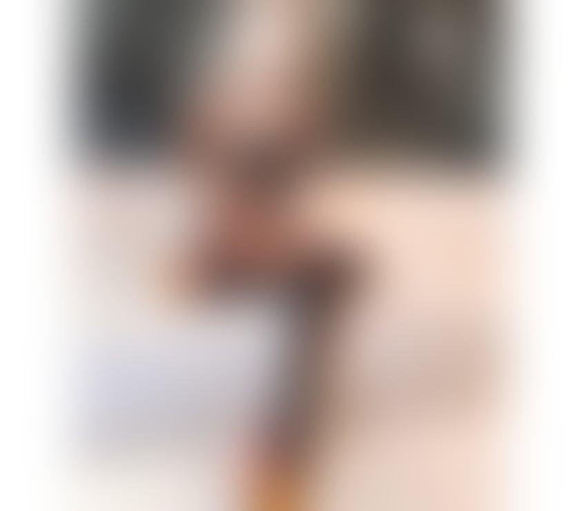 Escorts Devon Plymouth - Photos for New Luci♥️domination👅🔥💯Real❤️Party Girl🥳