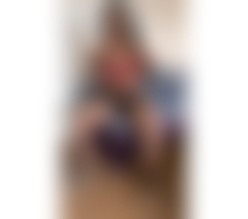 Escorts East London Forest Gate - East London - Photos for 🔥🔥EVA🔥NEW🔥EVA🔥🔥🔥