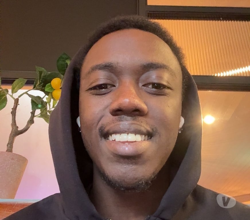 Escorts Buckinghamshire Aylesbury - Buckinghamshire - Photos for New in your city, erotic masseuse escort