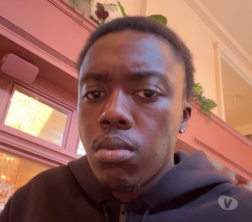 Escorts Buckinghamshire Aylesbury - Buckinghamshire - Photos for New in your city, erotic masseuse escort