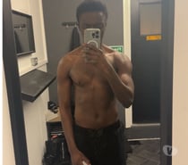 New in your city, erotic masseuse escort