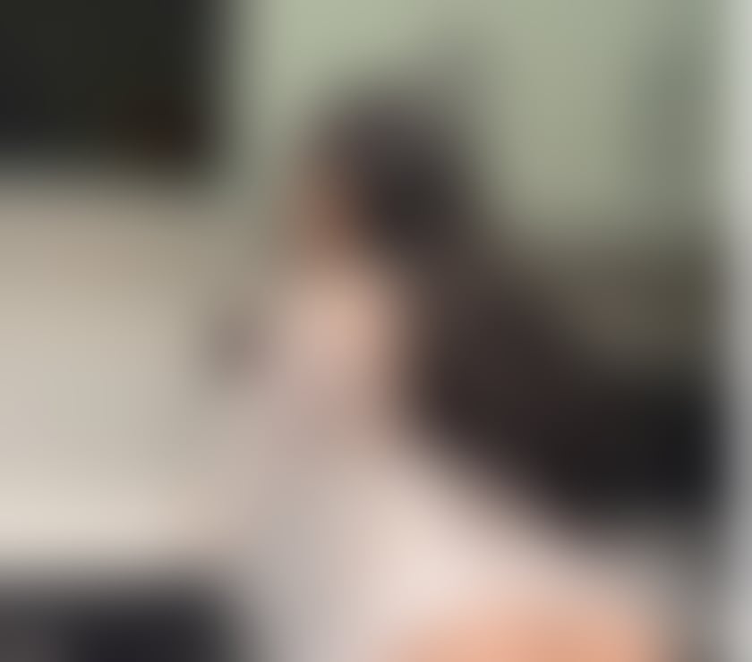 Escorts Derbyshire Derby - Photos for SOPHIA BRAZILIAN, REAL ALL NATURAL, STUNNING & SEXY🇧🇷