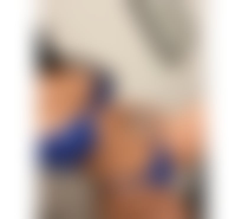 Escorts East London Canning Town - East London - Photos for Mel ❤️‍🔥🔥 little nymph 🫦♥️