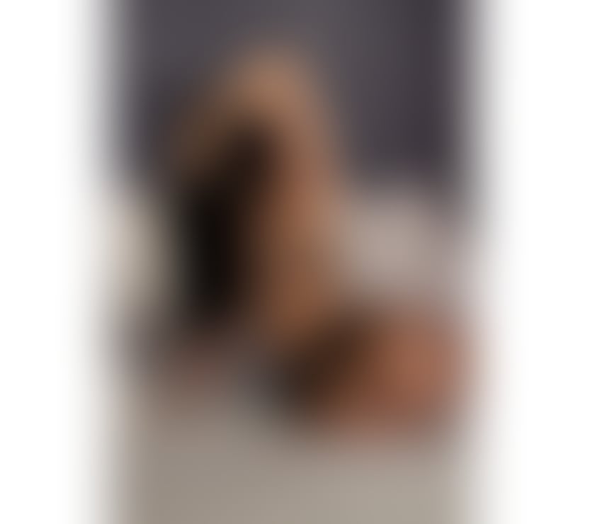 Escorts East London Canning Town - East London - Photos for Mel ❤️‍🔥🔥 little nymph 🫦♥️