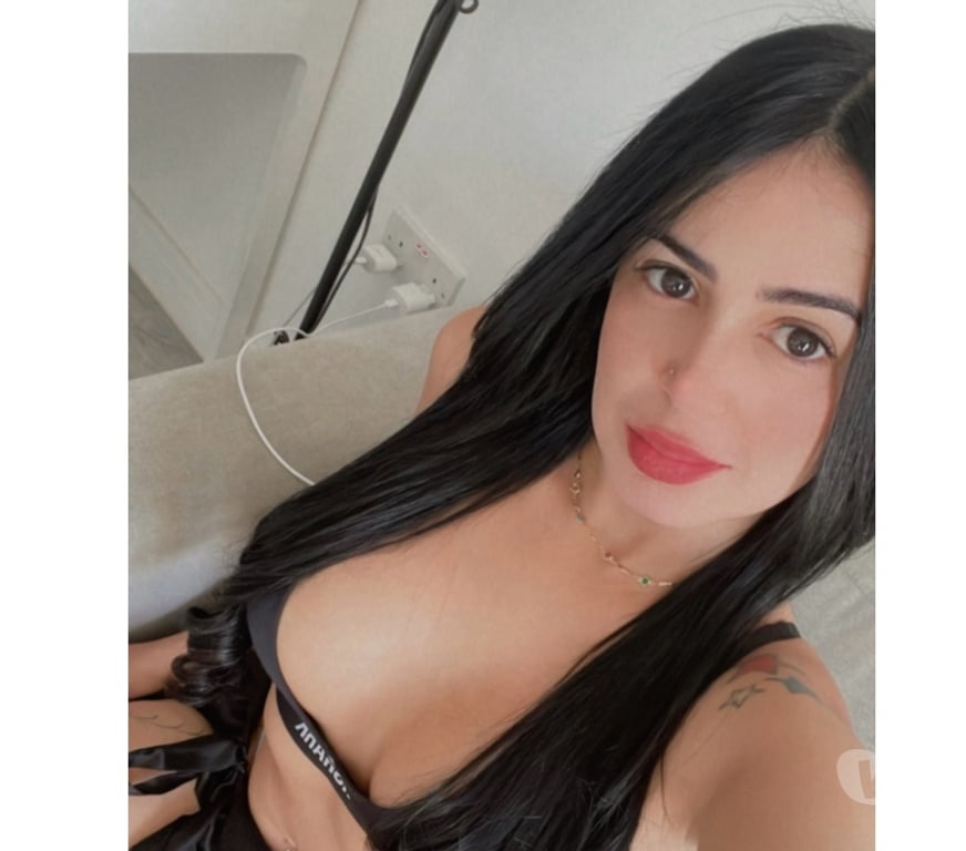 Escorts East London Canning Town - East London - Photos for Mel ❤️‍🔥🔥 little nymph 🫦♥️