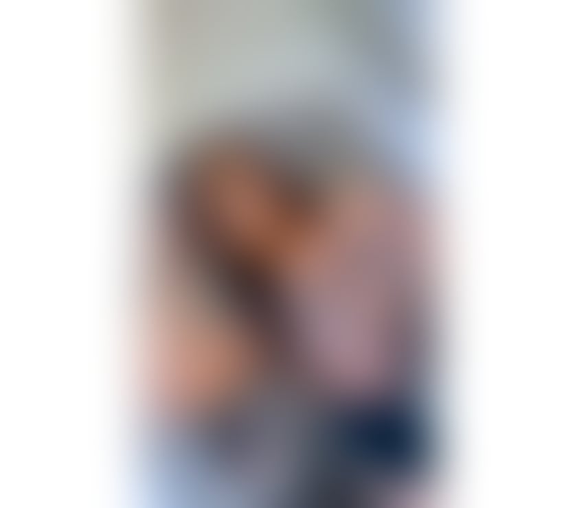 Trans Escorts Barking and Dagenham Dagenham - Barking and Dagenham - Photos for New TRANSEXUAL curvy party big boobs🍑❤️