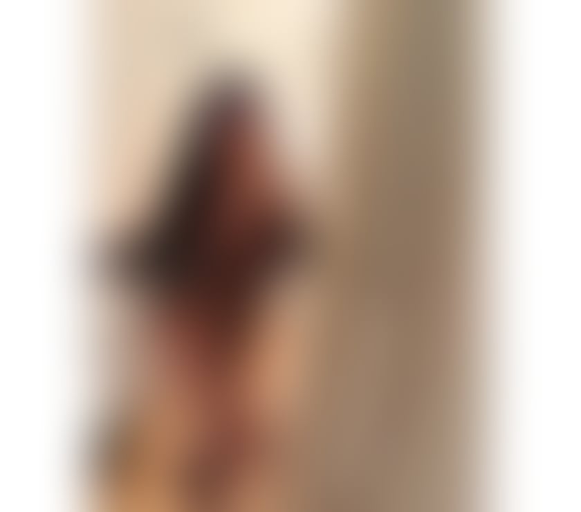 Escorts Wood Green Station North London - Photos for 🔥Hey 😘 in your town 🔥Lara 💎party 💕