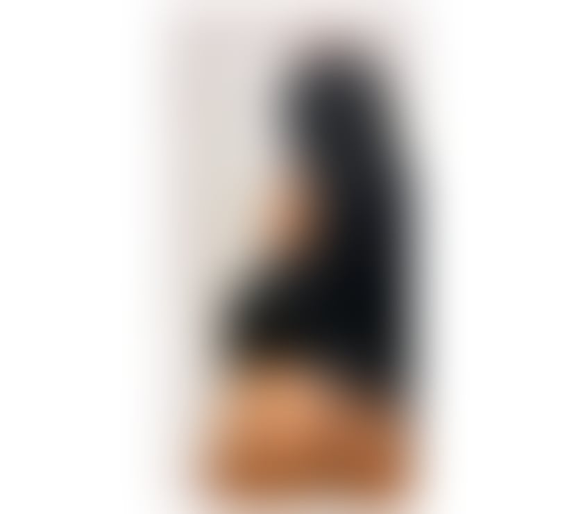 Escorts North London Wood Green Station - North London - Photos for 🔥Hey new girls😘 in your town Elif💎party 💕