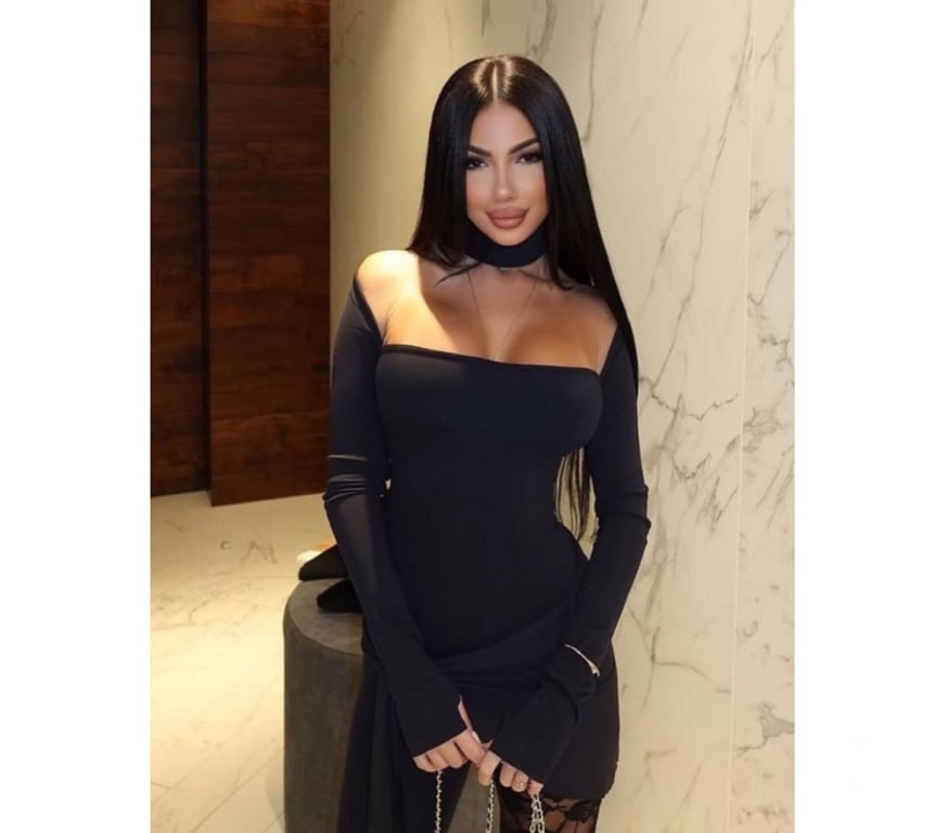 Escorts North London Wood Green Station - North London - Photos for 🔥Hey new girls😘 in your town Elif💎party 💕