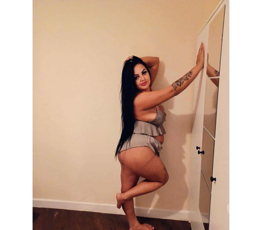 Escorts West London Hillingdon - Photos for Jessica ❤️ SEXY GIRL IN TOWN ❤️ ❤️