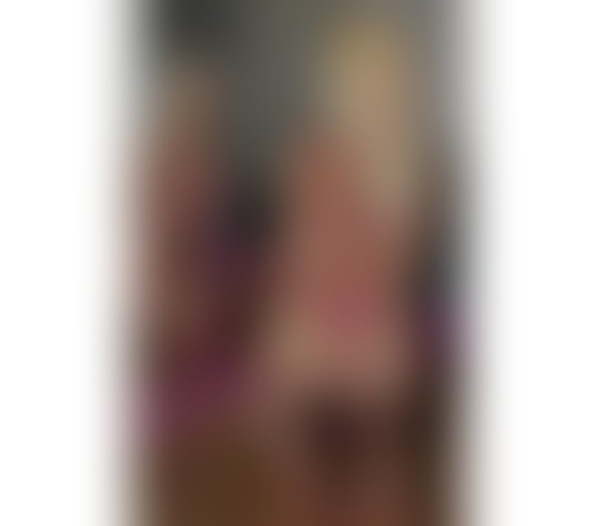 Escorts Norfolk Norwich - Photos for Loret💯REAL 😍🔥party girl outcall & 24h