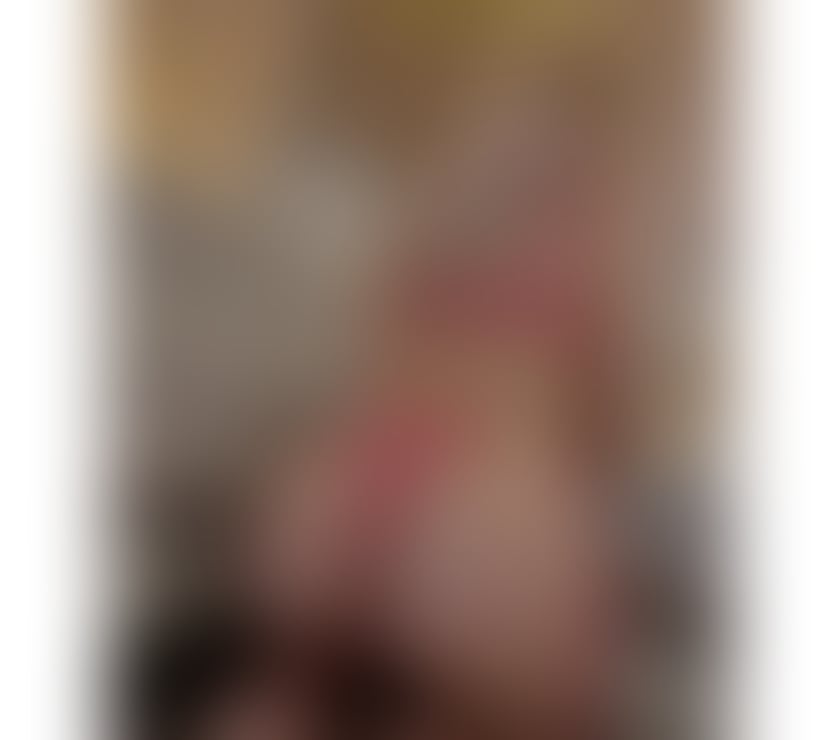 Loret💯REAL 😍🔥party girl outcall & 24h