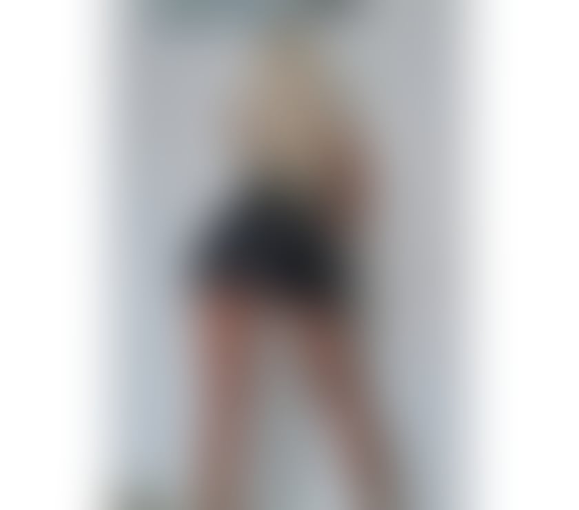  Escorts Norwich City Centre Norwich - Photos for Loret💯REAL 😍🔥party girl outcall & 24h