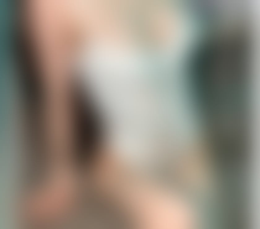 Escorts Braunstone Leicester - Photos for Hi Im Emily new in your town