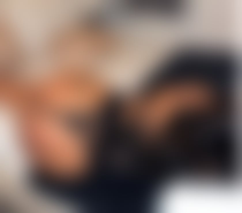 Escorts and Massages Birmingham City Centre Birmingham - Photos for British Kiera 18, New to this game 💦