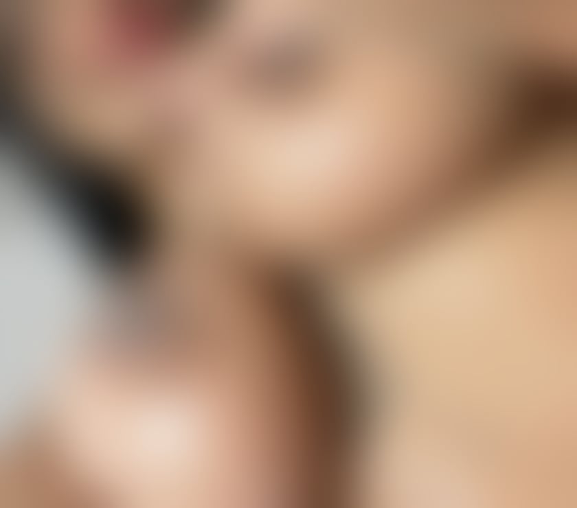 Escorts North London Palmers Green - North London - Photos for 🥳🥳 PARTY GIRL 🥳🥳 MIRANDA 🔥🔥🥂