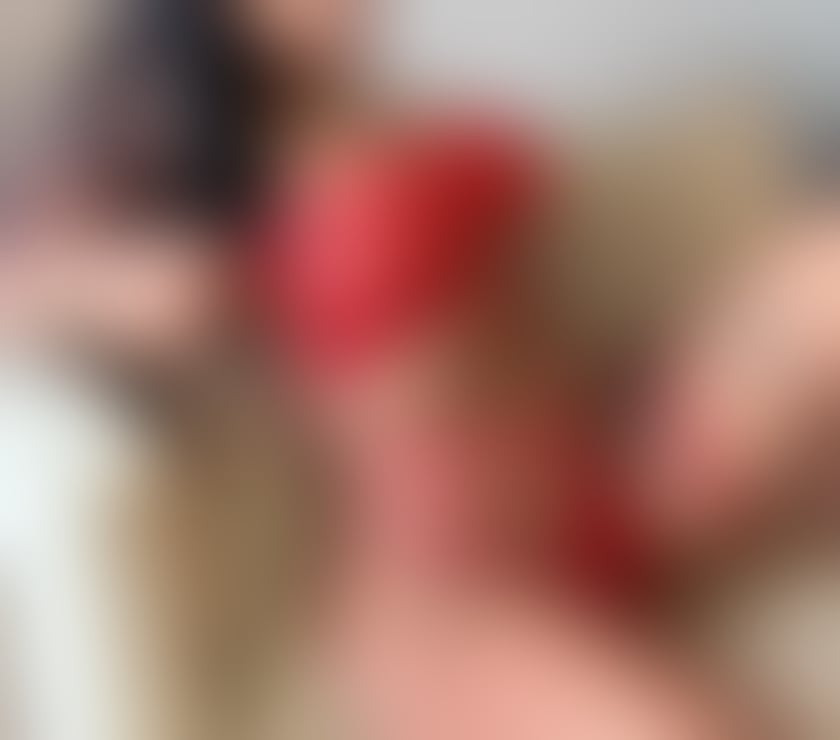 🥳🥳 PARTY GIRL 🥳🥳 MIRANDA 🔥🔥🥂