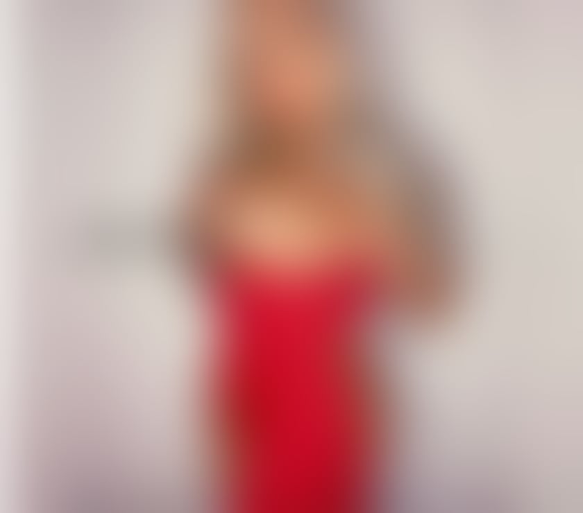 Escorts South Yorkshire Barnsley - Photos for 🖤🔝PARTY GIRL🔝SWEETIE BLONDIE🖤TOP ESCORT🔝🖤